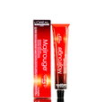 L`Oreal Majirouge-image2 L`Oreal Majirouge-image2