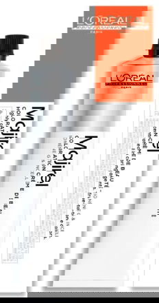 L`Oreal Majirouge