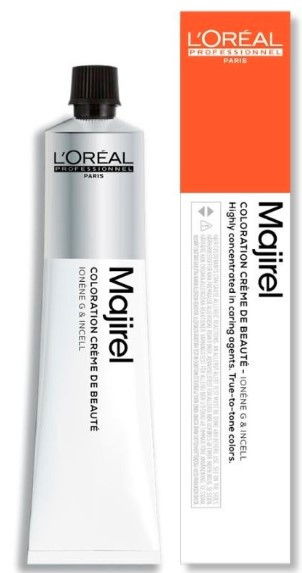 L`Oreal Majirouge