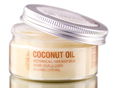 Body Drench Coconut Oil 10-in-1 Body Balm