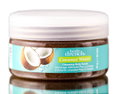 Body Drench Coconut Water Cleansing Body Scrub-image1