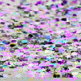 StinaFace Glitter