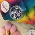StinaFace Glitter-image2