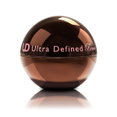 LA Splash Cosmetics UD Brow-image1 LA Splash Cosmetics UD Brow-image1