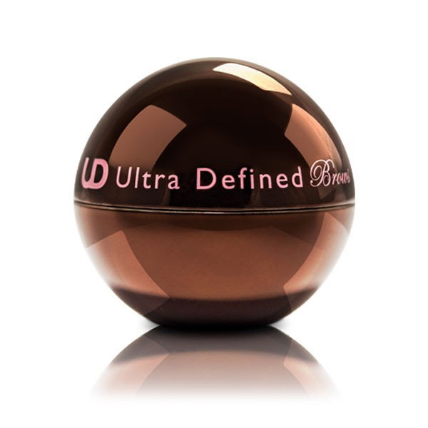 LA Splash Cosmetics UD Brow-image1 LA Splash Cosmetics UD Brow-image1