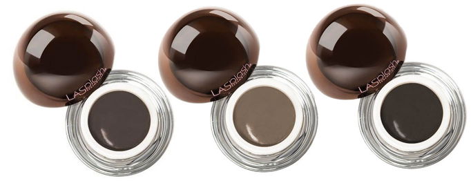 LA Splash Cosmetics UD Brow