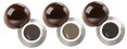 LA Splash Cosmetics UD Brow-image2 LA Splash Cosmetics UD Brow-image2