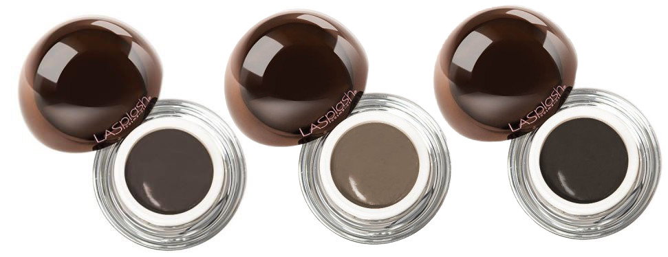 LA Splash Cosmetics UD Brow-image2 LA Splash Cosmetics UD Brow-image2