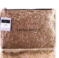 Danielle Creations Glitter Collection Tote
