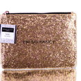 Danielle Creations Glitter Collection Tote-image1 Danielle Creations Glitter Collection Tote-image1