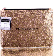 Danielle Creations Glitter Collection Tote-image1 Danielle Creations Glitter Collection Tote-image1