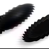 LA Splash Cosmetics UD Wings