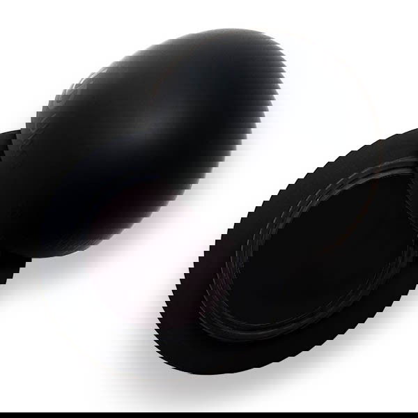 LA Splash Cosmetics UD Wings