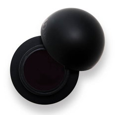 LA Splash Cosmetics UD Wings-image2 LA Splash Cosmetics UD Wings-image2