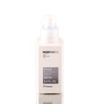 Framesi Morphosis Scalp Refresh Spray