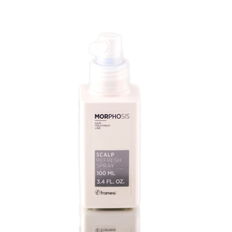 Framesi Morphosis Scalp Refresh Spray
