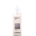 Framesi Morphosis Scalp Refresh Spray-image1