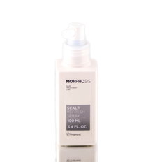 Framesi Morphosis Scalp Refresh Spray-image1