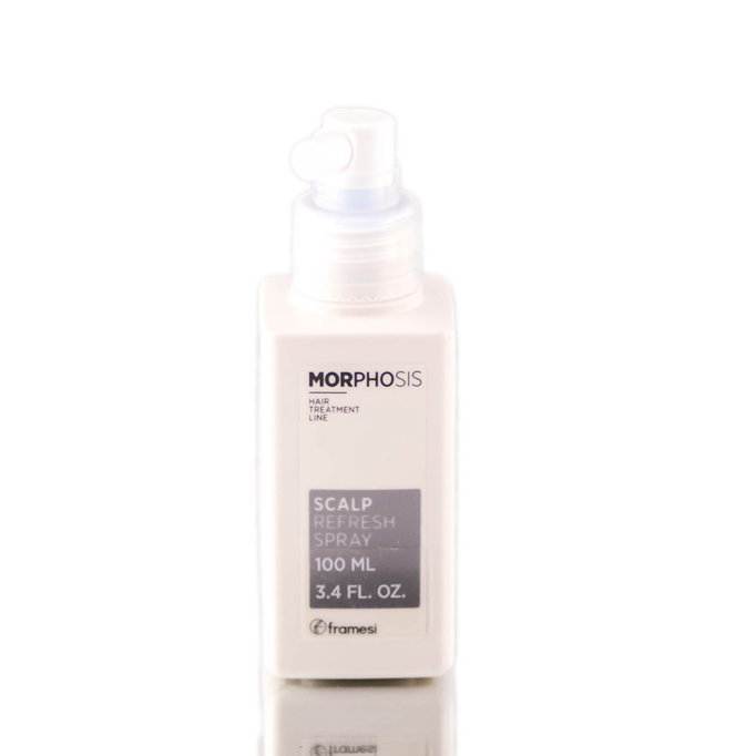 Framesi Morphosis Scalp Refresh Spray-image1