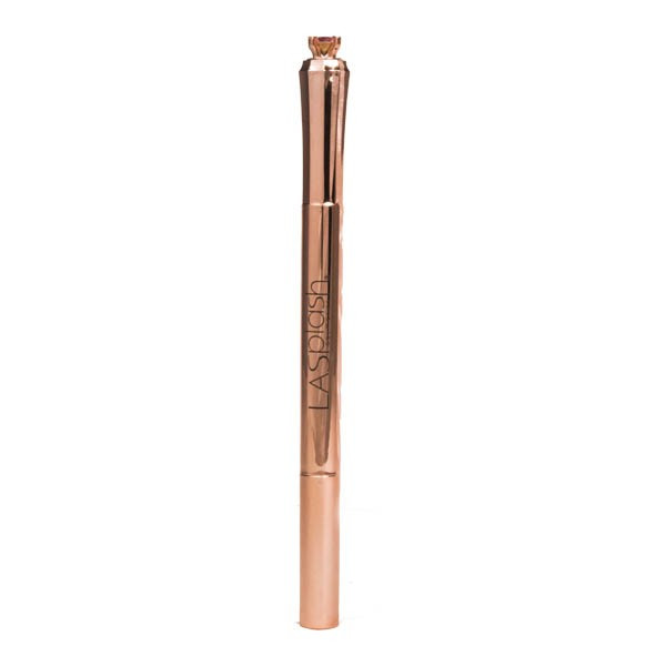 LA Splash Cosmetics Sinfully Angelic Felt-Tip Eyeliner