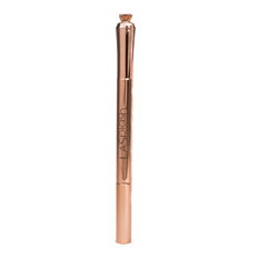 LA Splash Cosmetics Sinfully Angelic Felt-Tip Eyeliner-image1