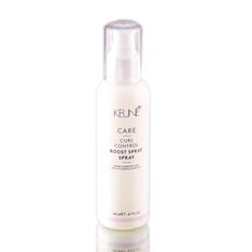 Keune Care Curl Control Boost Spray