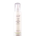 Keune Care Curl Control Boost Spray-image1