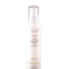 Keune Care Curl Control Boost Spray-image1 Keune Care Curl Control Boost Spray-image1