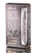 Upper Canada Therawell Faux Fur Relaxing Neck Wrap-image1 Upper Canada Therawell Faux Fur Relaxing Neck Wrap-image1