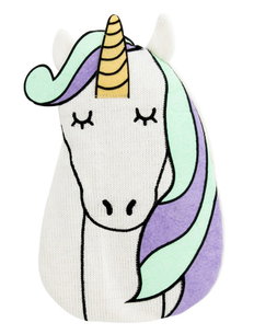 Upper Canada Therawell Cuddle Critters Warming Pack-image1
