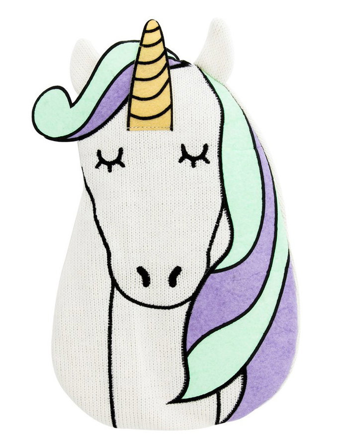 Upper Canada Therawell Cuddle Critters Warming Pack-image1