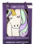 Upper Canada Therawell Cuddle Critters Warming Pack