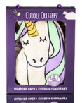 Upper Canada Therawell Cuddle Critters Warming Pack-image2