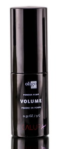 Oligo Pro Calura Powder Pump Volume-image1 Oligo Pro Calura Powder Pump Volume-image1