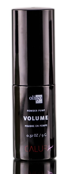 Oligo Pro Calura Powder Pump Volume-image1 Oligo Pro Calura Powder Pump Volume-image1