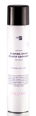 Oligo Pro Calura Shaping Spray