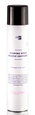 Oligo Pro Calura Shaping Spray-image1 Oligo Pro Calura Shaping Spray-image1