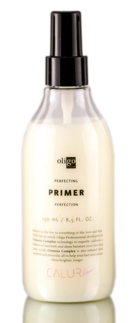 Oligo Pro Calura Perfecting Primer