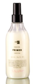 Oligo Pro Calura Perfecting Primer-image1