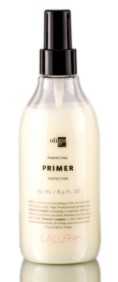 Oligo Pro Calura Perfecting Primer-image1