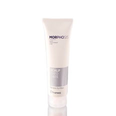 Framesi Morphosis Scalp Exfoliate