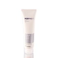 Framesi Morphosis Scalp Exfoliate-image1