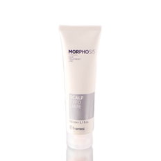 Framesi Morphosis Scalp Exfoliate-image1