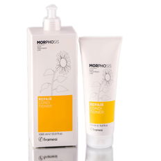 Framesi Morphosis Repair Conditioner
