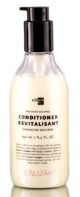 Oligo Pro Culura Moisture Balance Conditioner-image1 Oligo Pro Culura Moisture Balance Conditioner-image1