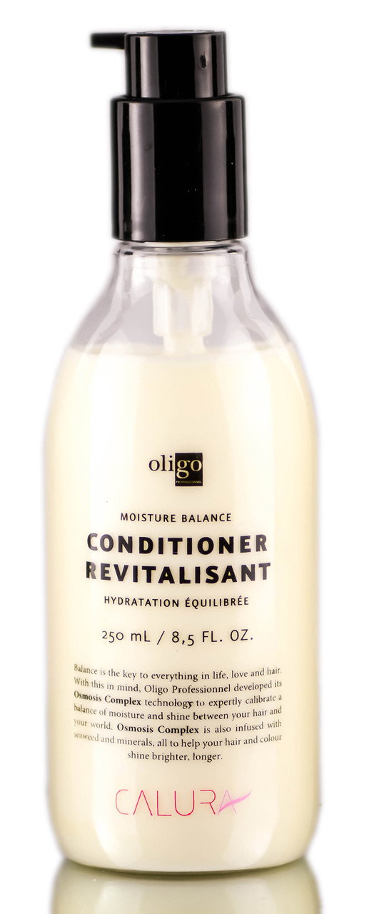 Oligo Pro Culura Moisture Balance Conditioner-image1 Oligo Pro Culura Moisture Balance Conditioner-image1
