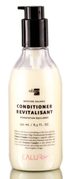 Oligo Pro Culura Moisture Balance Conditioner-image1 Oligo Pro Culura Moisture Balance Conditioner-image1
