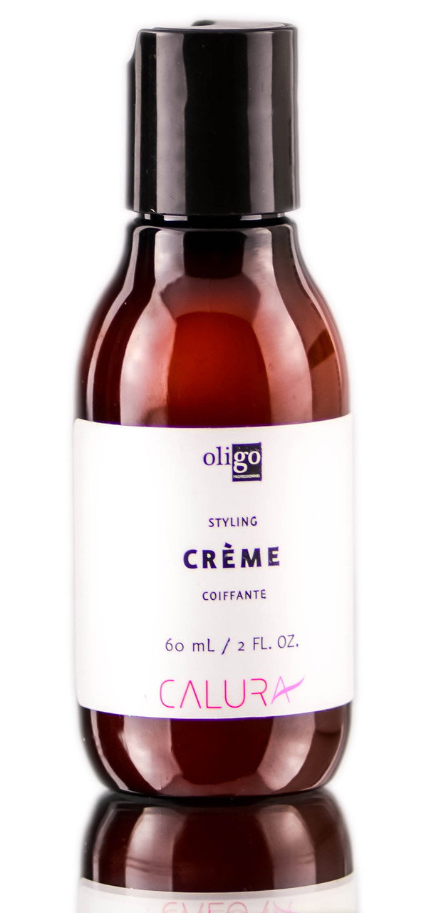 Oligo Pro Calura Styling Creme Oligo Pro Calura Styling Creme