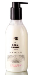 Oligo Pro Calura Curl Balm-image1 Oligo Pro Calura Curl Balm-image1
