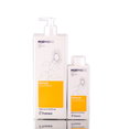 Framesi Morphosis Repair Shampoo-image1 Framesi Morphosis Repair Shampoo-image1